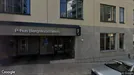Lägenhet att hyra, Norrköping, &lt;span class=&quot;blurred street&quot; onclick=&quot;ProcessAdRequest(3261910)&quot;&gt;&lt;span class=&quot;hint&quot;&gt;Se gatunamn&lt;/span&gt;[xxxxxxxxxx]&lt;/span&gt;
