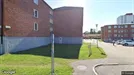 Lägenhet att hyra, Norrköping, Timmermansgatan