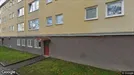 Lägenhet att hyra, Eskilstuna, Domaregatan