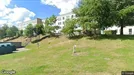 Lägenhet att hyra, Tranås, Beckhemsvägen