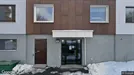 Lägenhet att hyra, Umeå, &lt;span class=&quot;blurred street&quot; onclick=&quot;ProcessAdRequest(3262010)&quot;&gt;&lt;span class=&quot;hint&quot;&gt;Se gatunamn&lt;/span&gt;[xxxxxxxxxx]&lt;/span&gt;