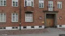 Lägenhet att hyra, Malmö Centrum, &lt;span class=&quot;blurred street&quot; onclick=&quot;ProcessAdRequest(3262012)&quot;&gt;&lt;span class=&quot;hint&quot;&gt;Se gatunamn&lt;/span&gt;[xxxxxxxxxx]&lt;/span&gt;