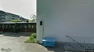Lägenhet att hyra, Uppsala, &lt;span class=&quot;blurred street&quot; onclick=&quot;ProcessAdRequest(3262019)&quot;&gt;&lt;span class=&quot;hint&quot;&gt;Se gatunamn&lt;/span&gt;[xxxxxxxxxx]&lt;/span&gt;