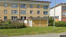 Lägenhet att hyra, Norrköping, Timmermansgatan