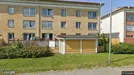 Lägenhet att hyra, Norrköping, Timmermansgatan<span class="blurred street-number" onclick="ProcessAdRequest(3262044)"><span class="hint">Se väg-nr</span>[xxxxxxxx]</span>