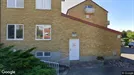Lägenhet att hyra, Landskrona, &lt;span class=&quot;blurred street&quot; onclick=&quot;ProcessAdRequest(3262056)&quot;&gt;&lt;span class=&quot;hint&quot;&gt;Se gatunamn&lt;/span&gt;[xxxxxxxxxx]&lt;/span&gt;