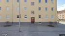 Lägenhet att hyra, Falköping, &lt;span class=&quot;blurred street&quot; onclick=&quot;ProcessAdRequest(3262058)&quot;&gt;&lt;span class=&quot;hint&quot;&gt;Se gatunamn&lt;/span&gt;[xxxxxxxxxx]&lt;/span&gt;