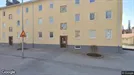 Lägenhet att hyra, Falköping, Wetterlinsgatan<span class="blurred street-number" onclick="ProcessAdRequest(3262058)"><span class="hint">Se väg-nr</span>[xxxxxxxx]</span>