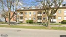 Lägenhet att hyra, Falköping, &lt;span class=&quot;blurred street&quot; onclick=&quot;ProcessAdRequest(3262059)&quot;&gt;&lt;span class=&quot;hint&quot;&gt;Se gatunamn&lt;/span&gt;[xxxxxxxxxx]&lt;/span&gt;