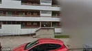 Lägenhet att hyra, Sandviken, &lt;span class=&quot;blurred street&quot; onclick=&quot;ProcessAdRequest(3262060)&quot;&gt;&lt;span class=&quot;hint&quot;&gt;Se gatunamn&lt;/span&gt;[xxxxxxxxxx]&lt;/span&gt;