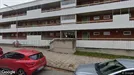 Lägenhet att hyra, Sandviken, <span class="blurred street" onclick="ProcessAdRequest(3262060)"><span class="hint">Se gatunamn</span>[xxxxxxxxxx]</span>