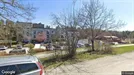 Lägenhet att hyra, Enköping, &lt;span class=&quot;blurred street&quot; onclick=&quot;ProcessAdRequest(3262089)&quot;&gt;&lt;span class=&quot;hint&quot;&gt;Se gatunamn&lt;/span&gt;[xxxxxxxxxx]&lt;/span&gt;