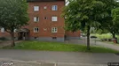 Lägenhet att hyra, Falköping, &lt;span class=&quot;blurred street&quot; onclick=&quot;ProcessAdRequest(3262107)&quot;&gt;&lt;span class=&quot;hint&quot;&gt;Se gatunamn&lt;/span&gt;[xxxxxxxxxx]&lt;/span&gt;