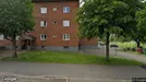 Lägenhet att hyra, Falköping, <span class="blurred street" onclick="ProcessAdRequest(3262107)"><span class="hint">Se gatunamn</span>[xxxxxxxxxx]</span>