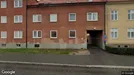 Lägenhet att hyra, Eskilstuna, <span class="blurred street" onclick="ProcessAdRequest(3262108)"><span class="hint">Se gatunamn</span>[xxxxxxxxxx]</span>