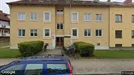Lägenhet att hyra, Limhamn/Bunkeflo, &lt;span class=&quot;blurred street&quot; onclick=&quot;ProcessAdRequest(3262109)&quot;&gt;&lt;span class=&quot;hint&quot;&gt;Se gatunamn&lt;/span&gt;[xxxxxxxxxx]&lt;/span&gt;