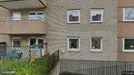 Lägenhet att hyra, Eskilstuna, Östra Storgatan