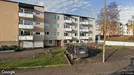 Lägenhet att hyra, Eskilstuna, Gillbergavägen