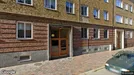 Lägenhet att hyra, Malmö Centrum, &lt;span class=&quot;blurred street&quot; onclick=&quot;ProcessAdRequest(3262139)&quot;&gt;&lt;span class=&quot;hint&quot;&gt;Se gatunamn&lt;/span&gt;[xxxxxxxxxx]&lt;/span&gt;