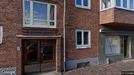 Lägenhet att hyra, Helsingborg, Apotekaregatan<span class="blurred street-number" onclick="ProcessAdRequest(3262141)"><span class="hint">Se väg-nr</span>[xxxxxxxx]</span>