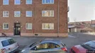 Lägenhet att hyra, Helsingborg, &lt;span class=&quot;blurred street&quot; onclick=&quot;ProcessAdRequest(3262142)&quot;&gt;&lt;span class=&quot;hint&quot;&gt;Se gatunamn&lt;/span&gt;[xxxxxxxxxx]&lt;/span&gt;