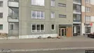 Lägenhet att hyra, Helsingborg, &lt;span class=&quot;blurred street&quot; onclick=&quot;ProcessAdRequest(3262144)&quot;&gt;&lt;span class=&quot;hint&quot;&gt;Se gatunamn&lt;/span&gt;[xxxxxxxxxx]&lt;/span&gt;