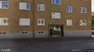 Lägenhet att hyra, Helsingborg, &lt;span class=&quot;blurred street&quot; onclick=&quot;ProcessAdRequest(3262145)&quot;&gt;&lt;span class=&quot;hint&quot;&gt;Se gatunamn&lt;/span&gt;[xxxxxxxxxx]&lt;/span&gt;