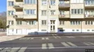 Lägenhet att hyra, Helsingborg, &lt;span class=&quot;blurred street&quot; onclick=&quot;ProcessAdRequest(3262146)&quot;&gt;&lt;span class=&quot;hint&quot;&gt;Se gatunamn&lt;/span&gt;[xxxxxxxxxx]&lt;/span&gt;