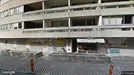 Lägenhet att hyra, Karlskrona, Kungsmarksvägen<span class="blurred street-number" onclick="ProcessAdRequest(3262149)"><span class="hint">Se väg-nr</span>[xxxxxxxx]</span>