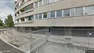 Lägenhet att hyra, Karlskrona, Kungsmarksvägen