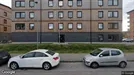 Lägenhet att hyra, Norrköping, Rambogatan