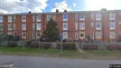 Lägenhet att hyra, Örebro, Varbergagatan