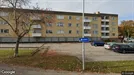 Lägenhet att hyra, Katrineholm, Brogränd