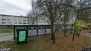 Lägenhet att hyra, Eskilstuna, Assessorsgatan