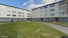 Lägenhet att hyra, Eskilstuna, Assessorsgatan<span class="blurred street-number" onclick="ProcessAdRequest(3262169)"><span class="hint">Se väg-nr</span>[xxxxxxxx]</span> - Ca. 85m2