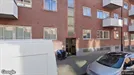 Lägenhet att hyra, Helsingborg, &lt;span class=&quot;blurred street&quot; onclick=&quot;ProcessAdRequest(3262178)&quot;&gt;&lt;span class=&quot;hint&quot;&gt;Se gatunamn&lt;/span&gt;[xxxxxxxxxx]&lt;/span&gt;