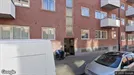 Lägenhet att hyra, Helsingborg, Övre Eneborgsvägen<span class="blurred street-number" onclick="ProcessAdRequest(3262178)"><span class="hint">Se väg-nr</span>[xxxxxxxx]</span>