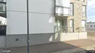 Lägenhet att hyra, Helsingborg, &lt;span class=&quot;blurred street&quot; onclick=&quot;ProcessAdRequest(3262180)&quot;&gt;&lt;span class=&quot;hint&quot;&gt;Se gatunamn&lt;/span&gt;[xxxxxxxxxx]&lt;/span&gt;