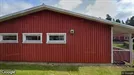 Lägenhet att hyra, Östersund, Blåhammarvägen<span class="blurred street-number" onclick="ProcessAdRequest(3262184)"><span class="hint">Se väg-nr</span>[xxxxxxxx]</span>