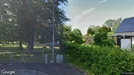 Lägenhet att hyra, Falköping, &lt;span class=&quot;blurred street&quot; onclick=&quot;ProcessAdRequest(3262197)&quot;&gt;&lt;span class=&quot;hint&quot;&gt;Se gatunamn&lt;/span&gt;[xxxxxxxxxx]&lt;/span&gt;