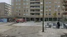 Lägenhet att hyra, Malmö Centrum, &lt;span class=&quot;blurred street&quot; onclick=&quot;ProcessAdRequest(3262198)&quot;&gt;&lt;span class=&quot;hint&quot;&gt;Se gatunamn&lt;/span&gt;[xxxxxxxxxx]&lt;/span&gt;
