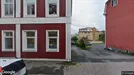 Lägenhet att hyra, Östersund, &lt;span class=&quot;blurred street&quot; onclick=&quot;ProcessAdRequest(3262205)&quot;&gt;&lt;span class=&quot;hint&quot;&gt;Se gatunamn&lt;/span&gt;[xxxxxxxxxx]&lt;/span&gt;