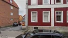 Lägenhet att hyra, Östersund, &lt;span class=&quot;blurred street&quot; onclick=&quot;ProcessAdRequest(3262206)&quot;&gt;&lt;span class=&quot;hint&quot;&gt;Se gatunamn&lt;/span&gt;[xxxxxxxxxx]&lt;/span&gt;