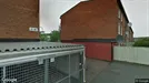 Lägenhet att hyra, Örebro, Varbergagatan