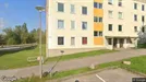 Lägenhet att hyra, Tranås, <span class="blurred street" onclick="ProcessAdRequest(3262212)"><span class="hint">Se gatunamn</span>[xxxxxxxxxx]</span>