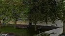 Lägenhet att hyra, Gävle, &lt;span class=&quot;blurred street&quot; onclick=&quot;ProcessAdRequest(3262219)&quot;&gt;&lt;span class=&quot;hint&quot;&gt;Se gatunamn&lt;/span&gt;[xxxxxxxxxx]&lt;/span&gt;