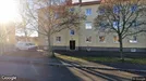 Lägenhet att hyra, Gävle, &lt;span class=&quot;blurred street&quot; onclick=&quot;ProcessAdRequest(3262220)&quot;&gt;&lt;span class=&quot;hint&quot;&gt;Se gatunamn&lt;/span&gt;[xxxxxxxxxx]&lt;/span&gt;