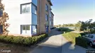 Lägenhet att hyra, Karlskrona, &lt;span class=&quot;blurred street&quot; onclick=&quot;ProcessAdRequest(3262221)&quot;&gt;&lt;span class=&quot;hint&quot;&gt;Se gatunamn&lt;/span&gt;[xxxxxxxxxx]&lt;/span&gt;