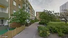 Lägenhet att hyra, Husie, &lt;span class=&quot;blurred street&quot; onclick=&quot;ProcessAdRequest(3262222)&quot;&gt;&lt;span class=&quot;hint&quot;&gt;Se gatunamn&lt;/span&gt;[xxxxxxxxxx]&lt;/span&gt;