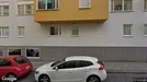 Lägenhet att hyra, Norrköping, Källvindsgatan